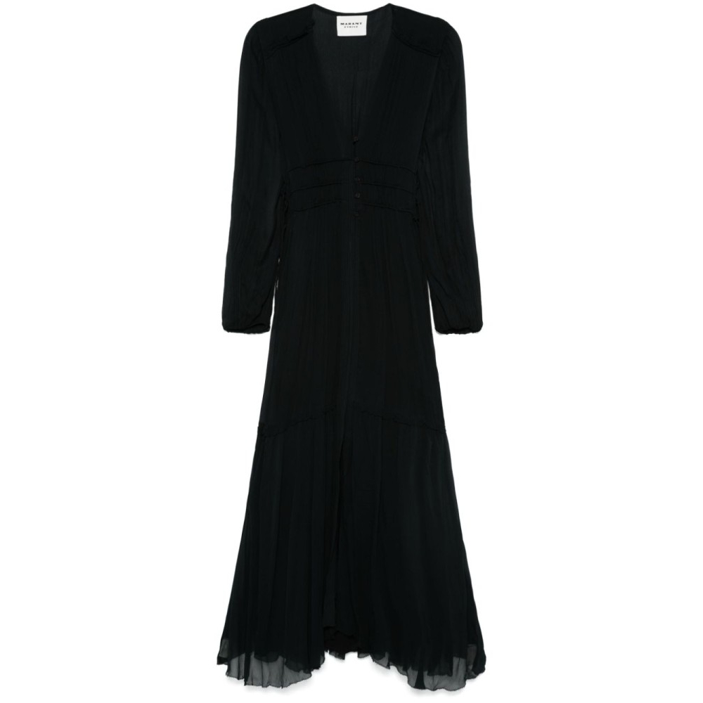 'Amara' Maxi Kleid für Damen