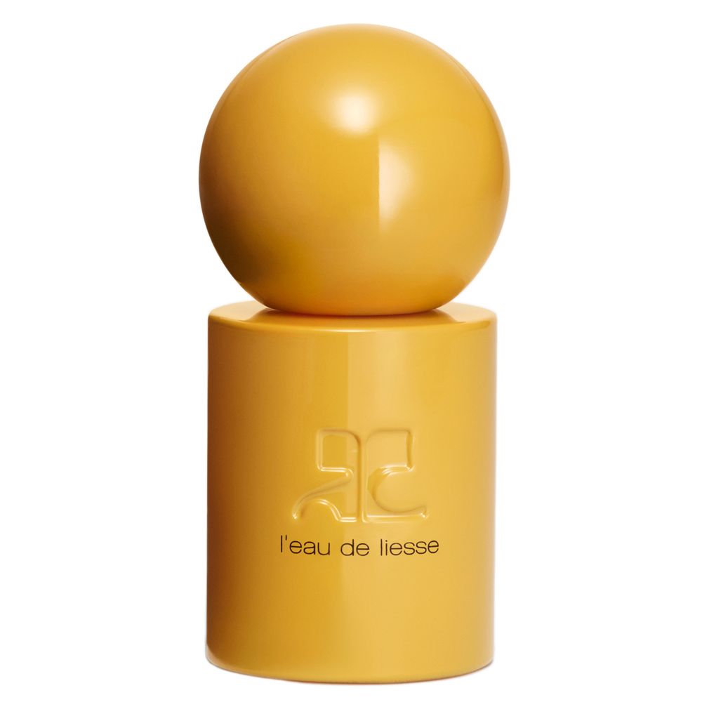 'L'Eau De Liesse' Eau de parfum - 50 ml