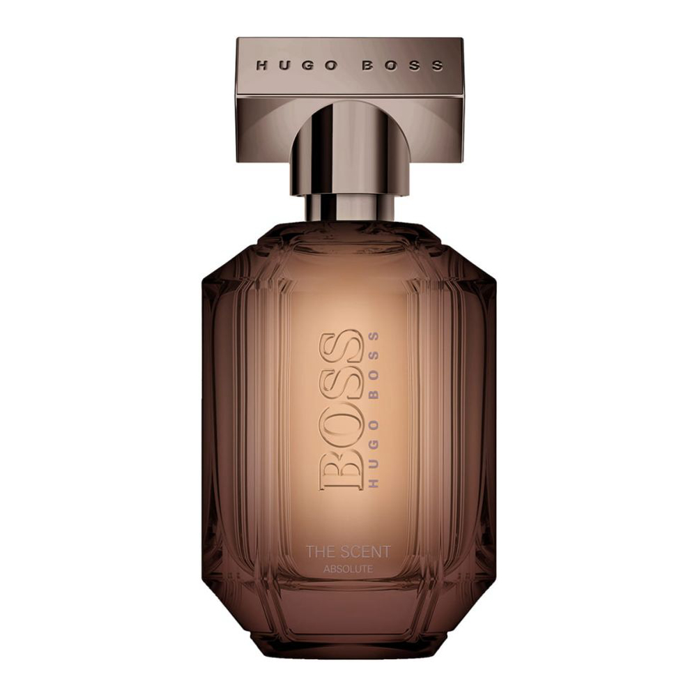 'The Scent For Her Absolute' Eau de parfum - 50 ml