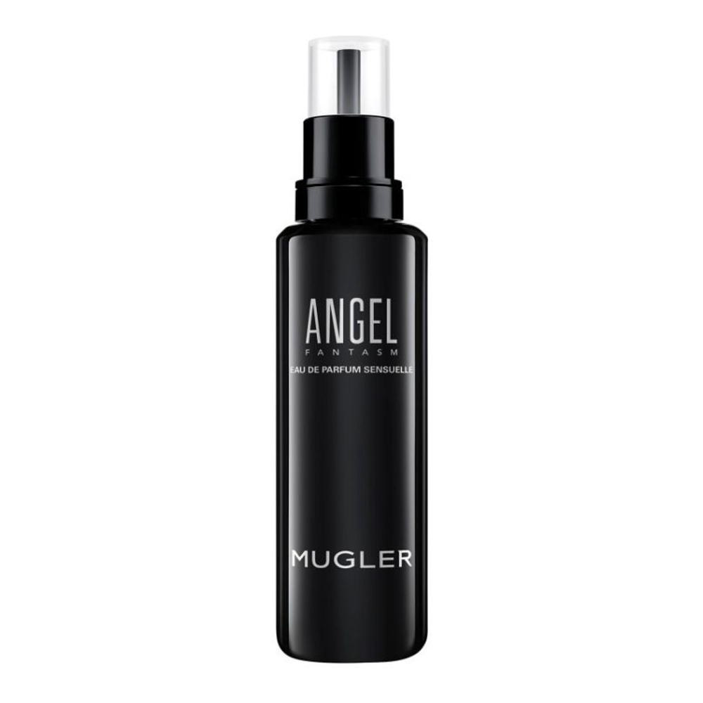 'Angel Fantasm' Eau de parfum - 100 ml