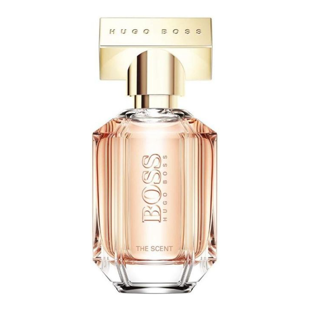 'The Scent For Her' Eau de parfum - 30 ml