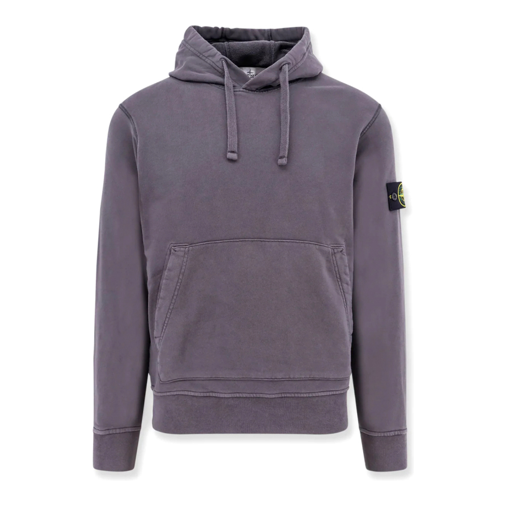 Sweatshirt pour Hommes