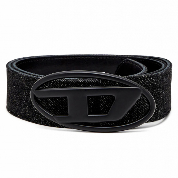 Ceinture pour Hommes