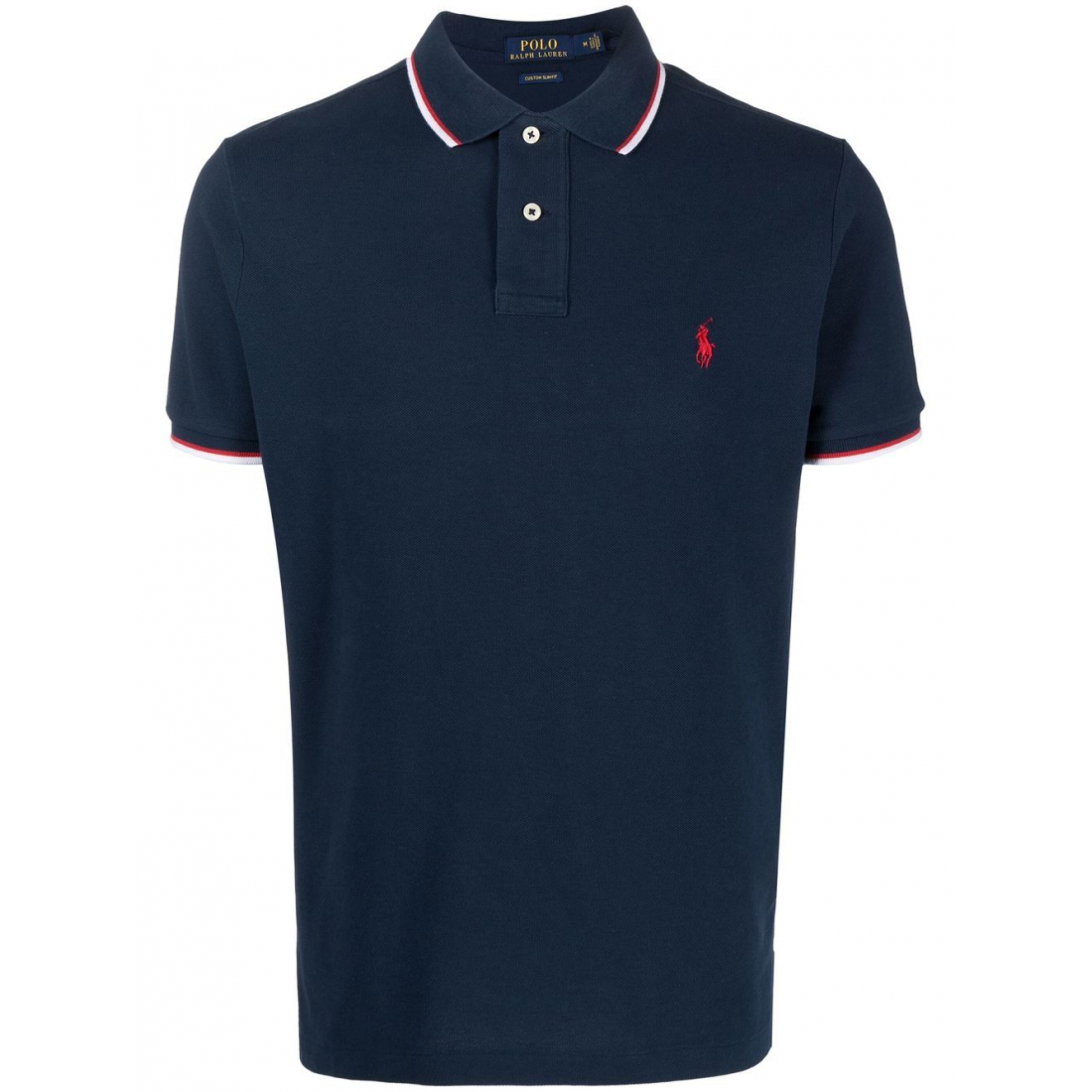 Polo pour Hommes