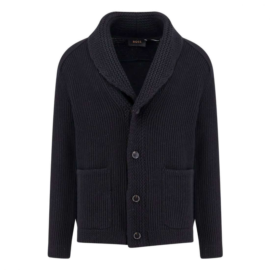 Cardigan pour Hommes