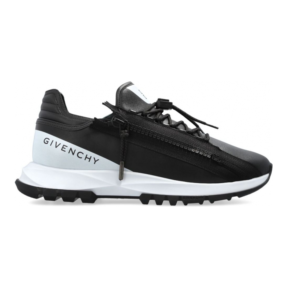 Sneakers 'Spectre Runner' pour Hommes