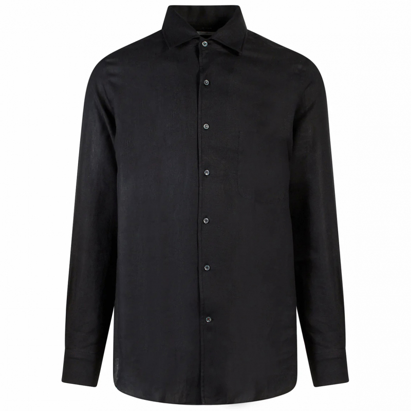 Chemise 'Andre' pour Hommes