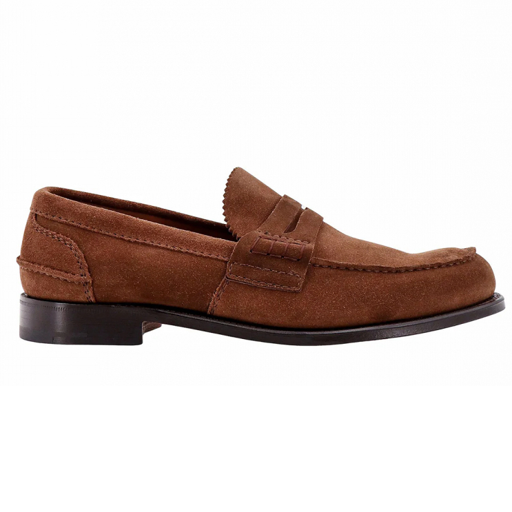 Mocassins 'Pembrey' pour Hommes