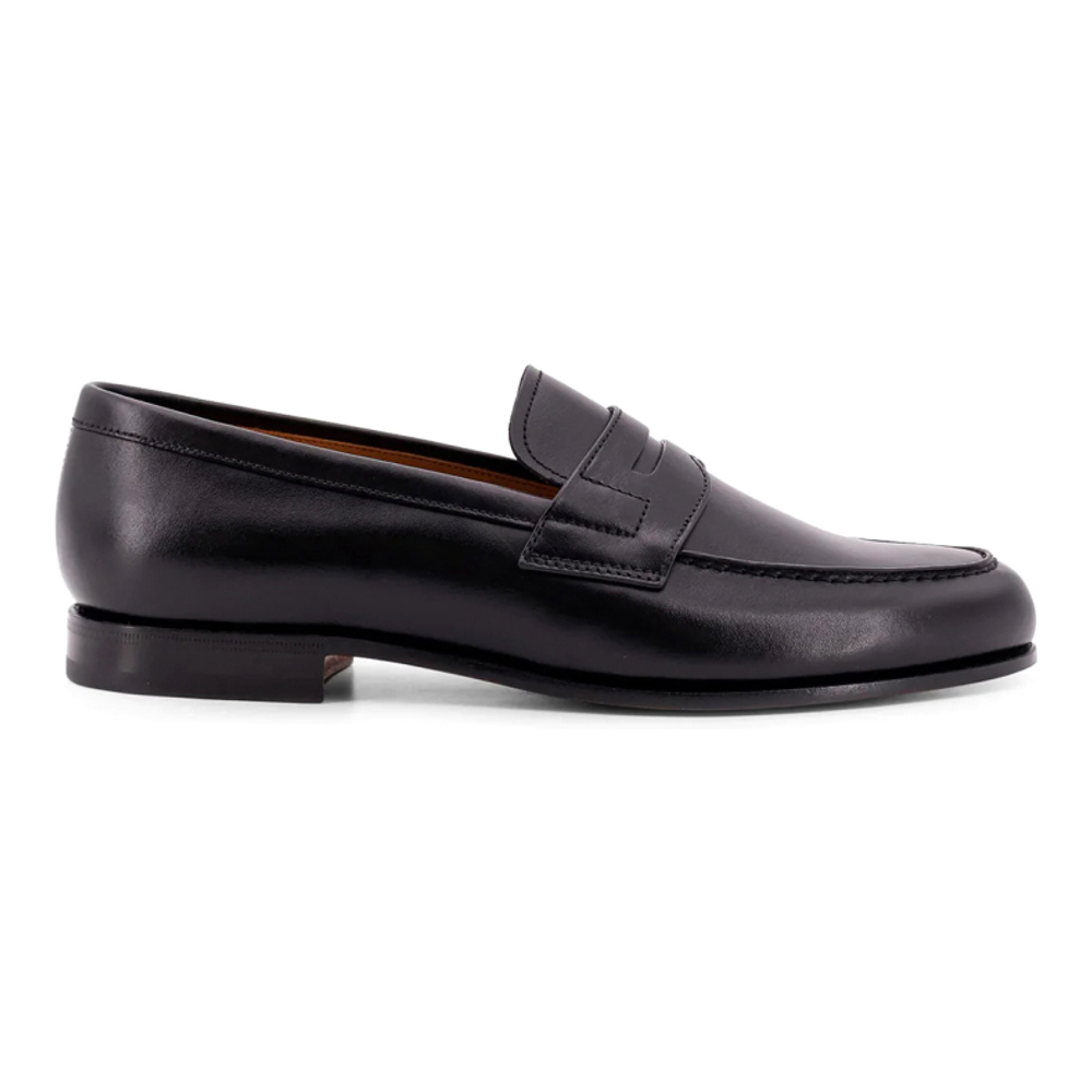 Mocassins 'Heswall 2' pour Hommes