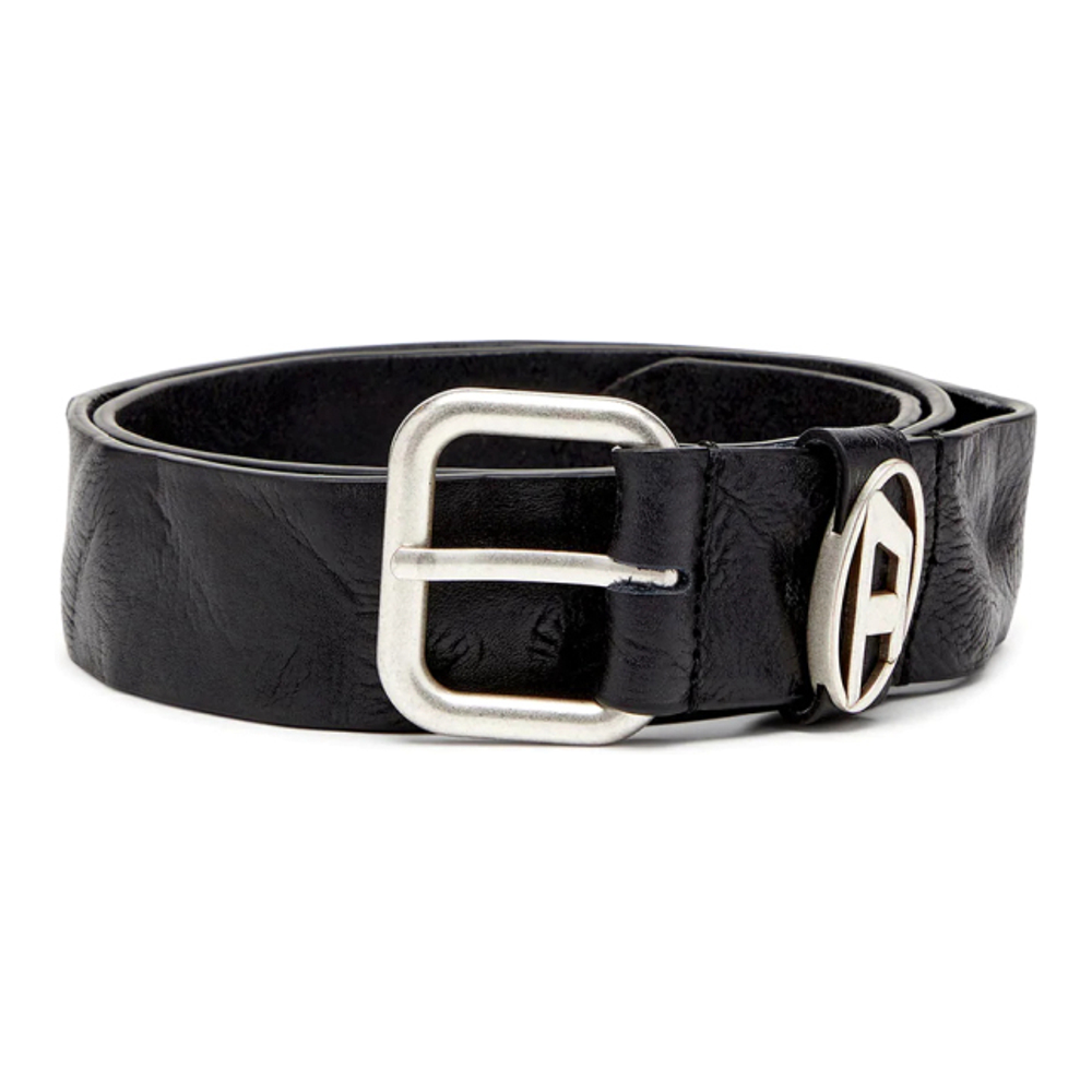 Ceinture pour Hommes