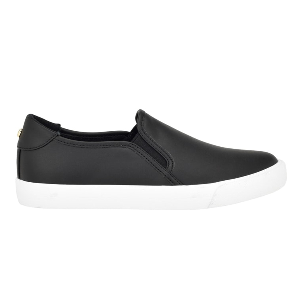 'Ollie' Slip-on Sneakers für Damen