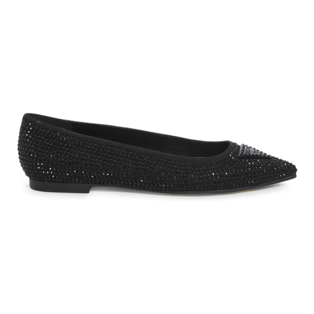 Women's 'Eraca Rhinestone' Ballerinas