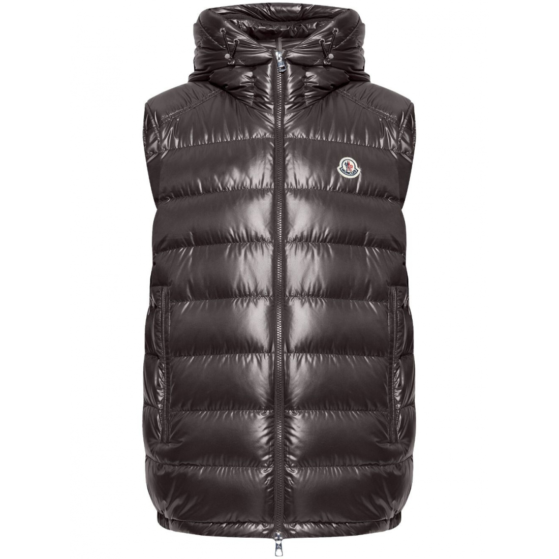 Men's 'Barant' Down Vest