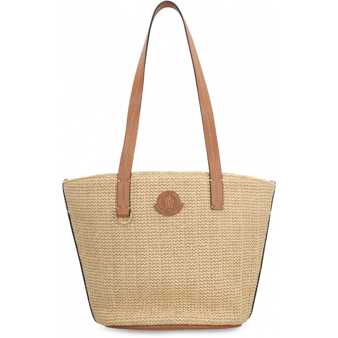 Women's 'Hubba' Tote Bag