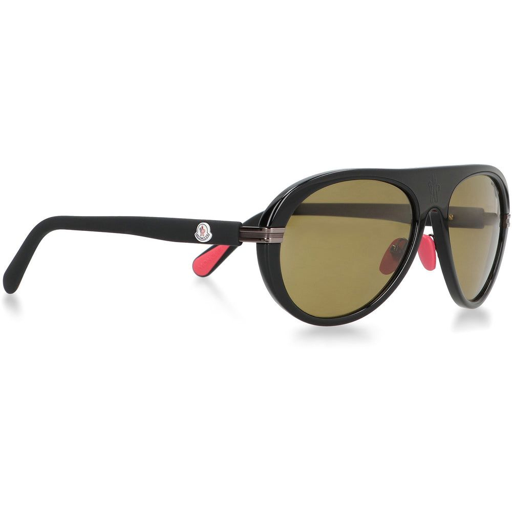 Men's 'Nazigaze' Sunglasses