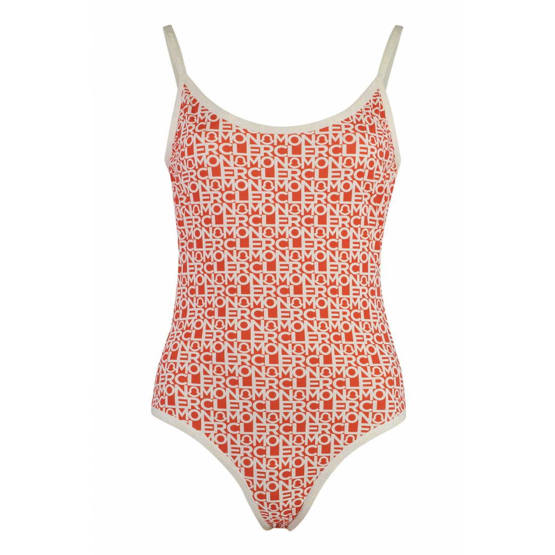 Maillot de bain 'One-Piece' pour Femmes