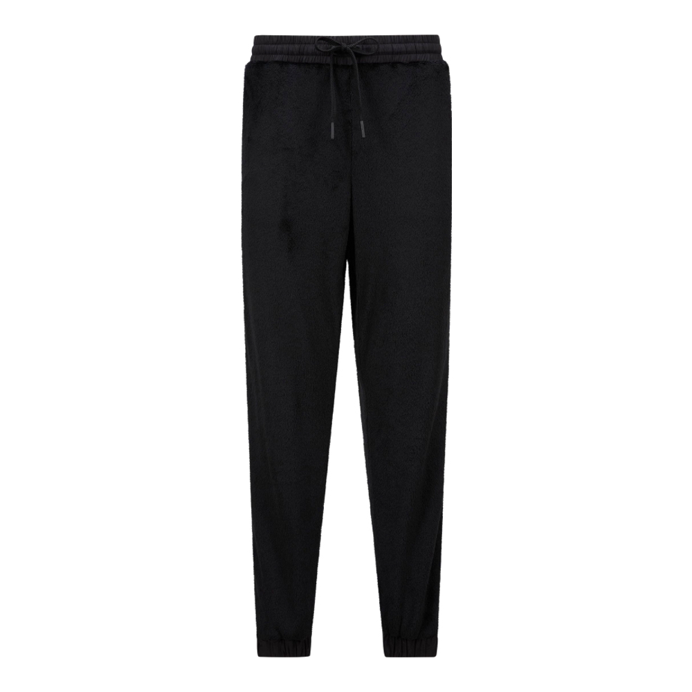 Men's 'Polartec®' Sweatpants