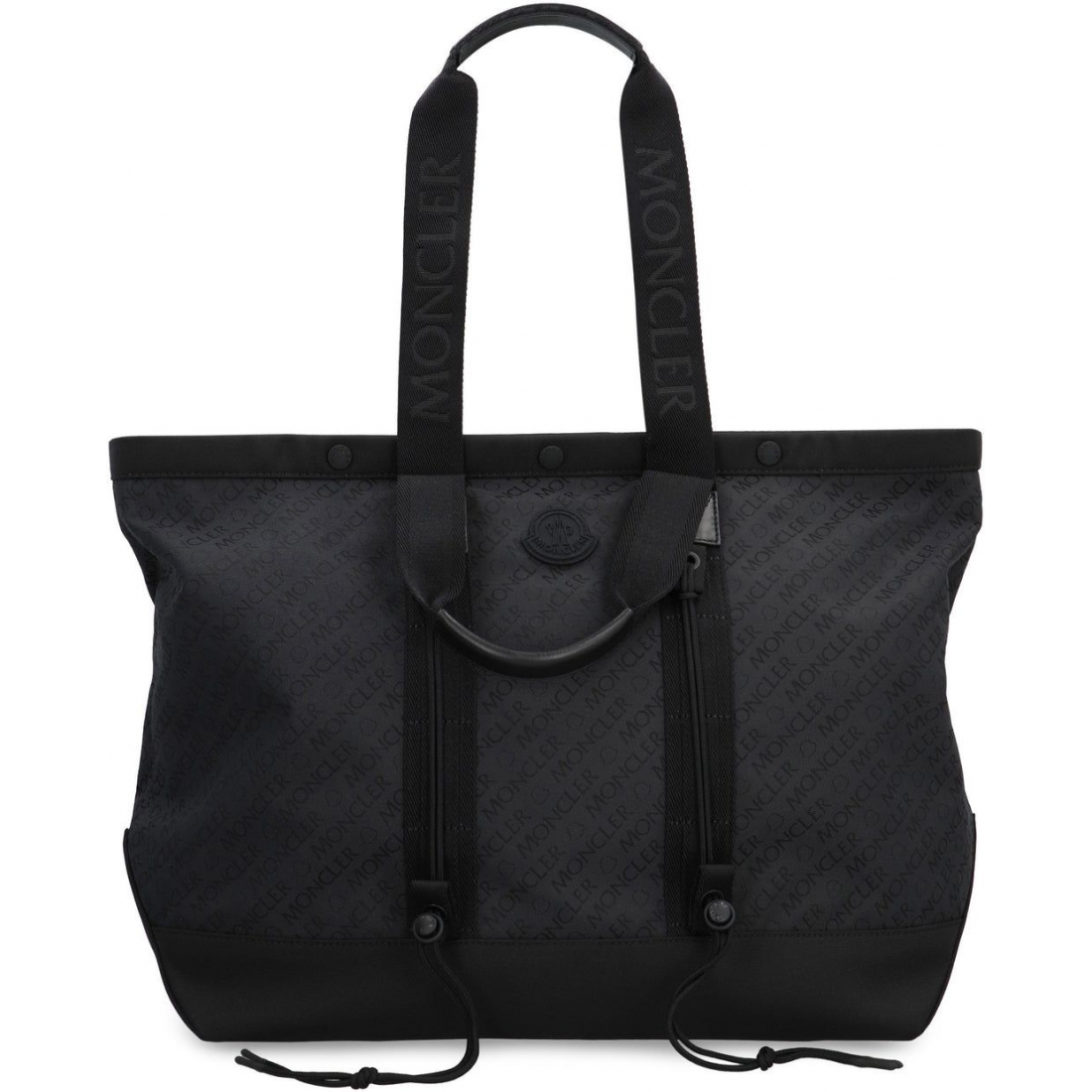 Sac Cabas 'Tech' pour Hommes