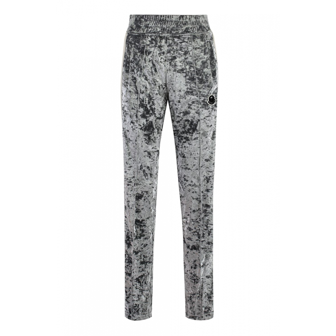 Women's 'Chenille' Trousers