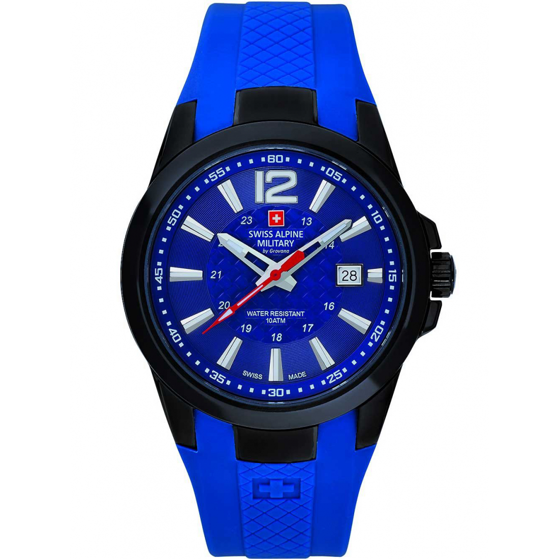 Montre 'Combat Air' pour Hommes