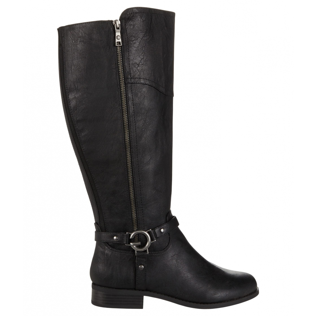 Women's 'Hollew' Long Boots