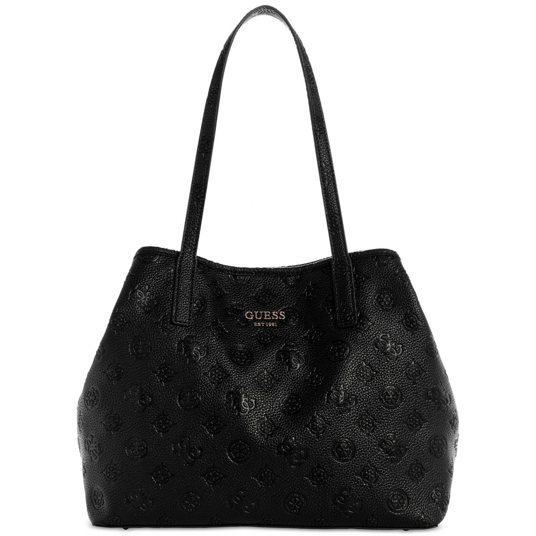 Women's 'Vikky II Medium' Tote Bag