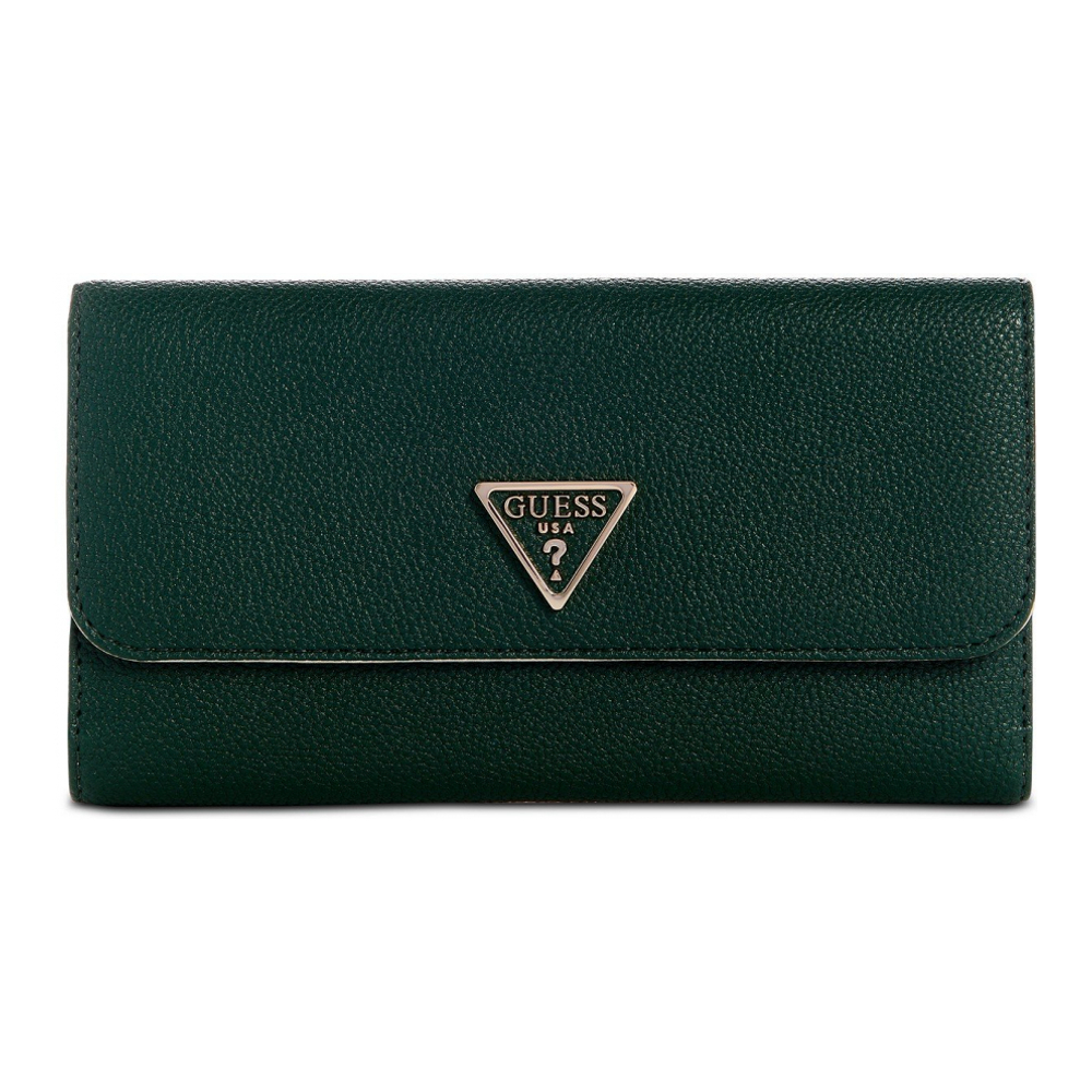 Women's 'Glimmer SLG Multi Boxed' Clutch