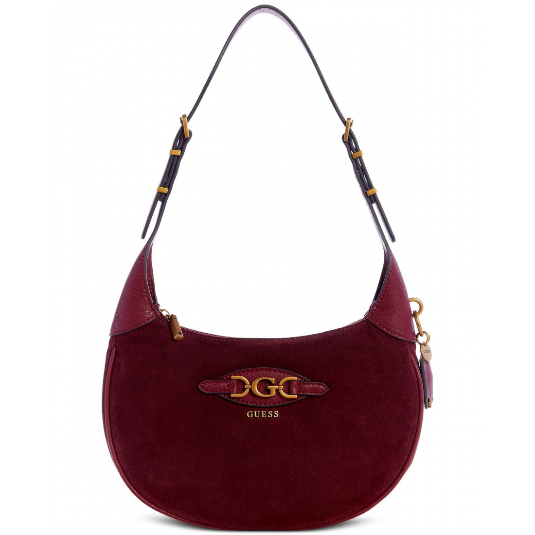 Women's 'Malva Medium' Hobo Bag