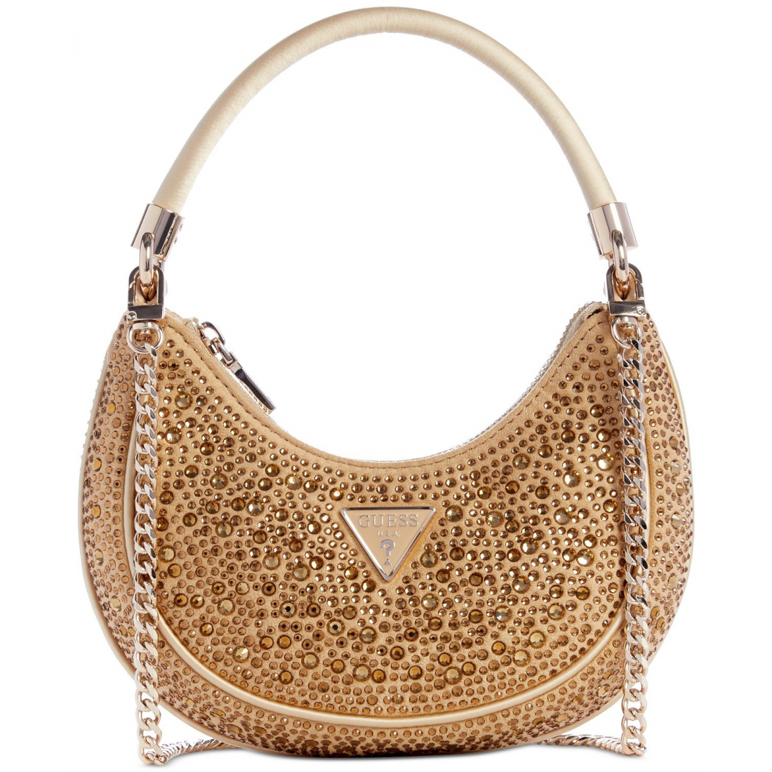 Sac Hobo 'Zalina Small Hobo' pour Femmes