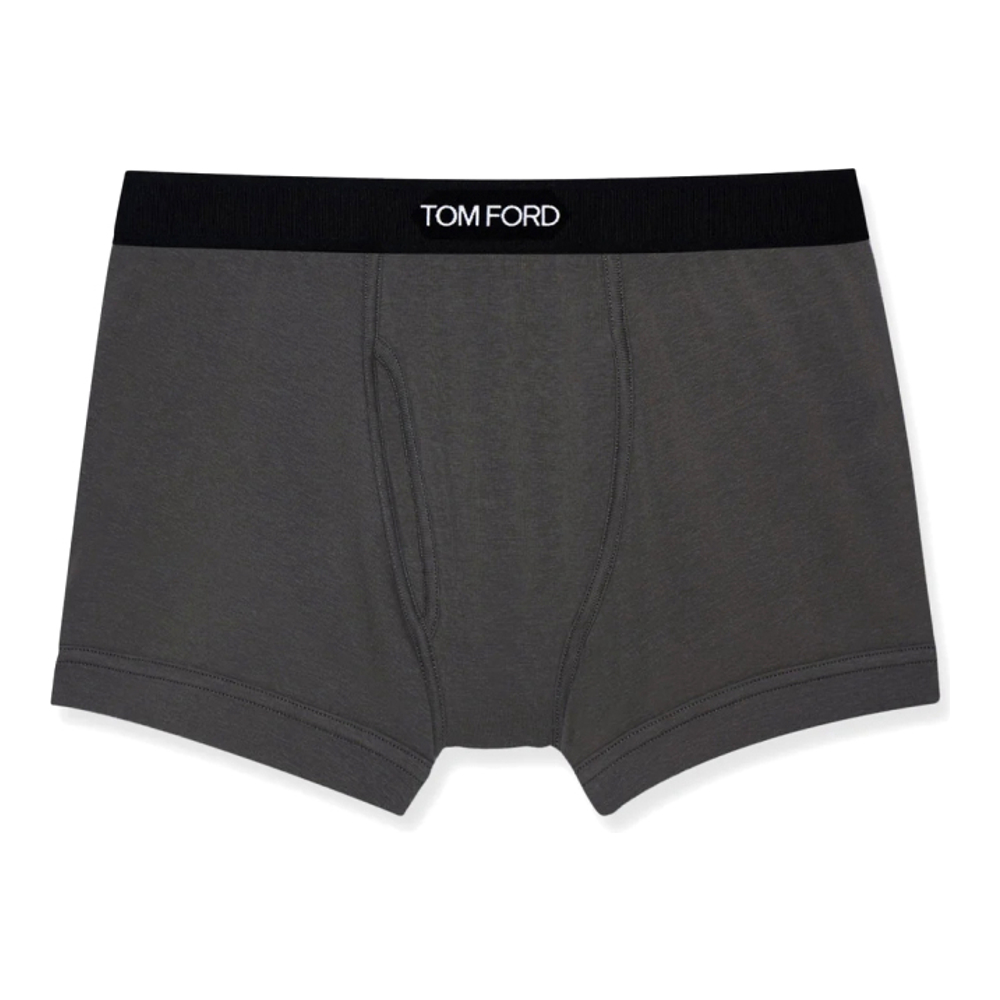 Boxer pour Hommes