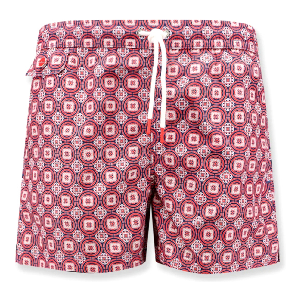 Short de bain pour Hommes