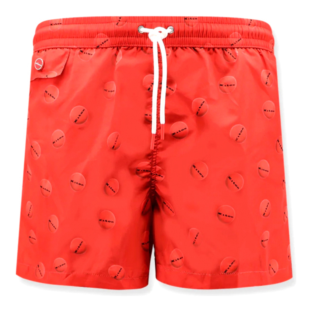 Short de bain pour Hommes