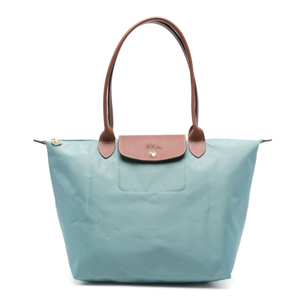 'Large Le Pilage' Tote Handtasche für Damen