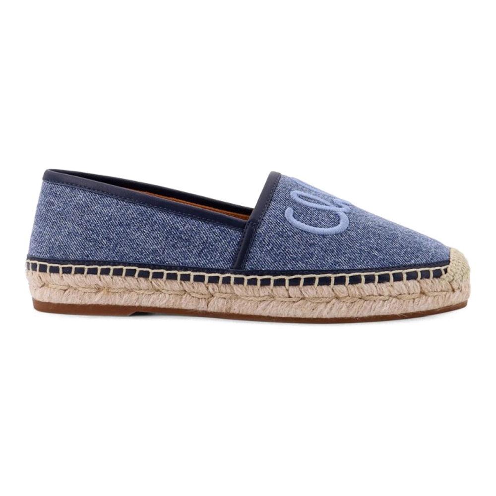 Espadrilles für Damen