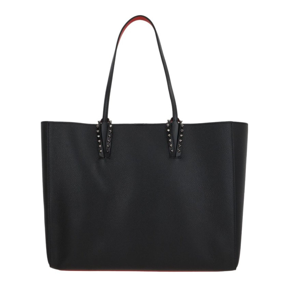 'Large Cabata' Tote Handtasche für Damen