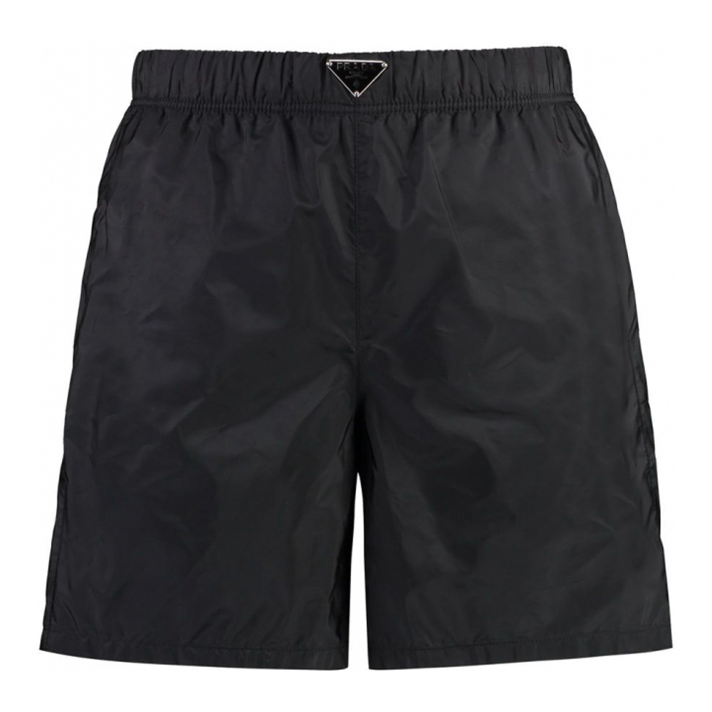 Men's Swimming Shorts