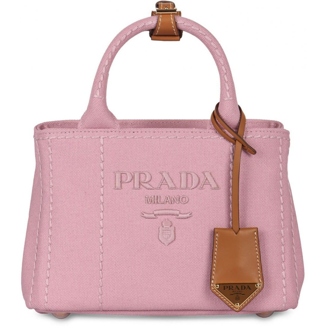 Sac cabas mini pour Femmes