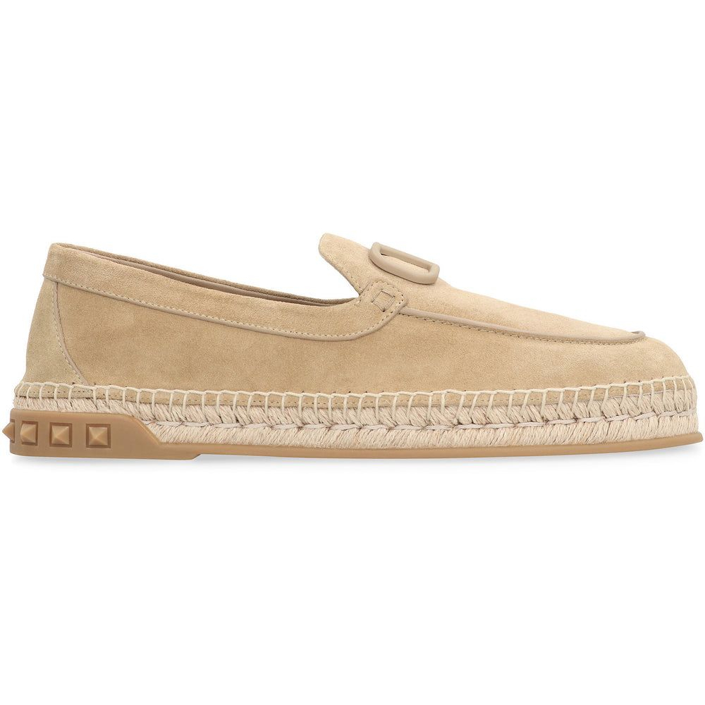 Espadrilles 'Leisure Flows' pour Hommes