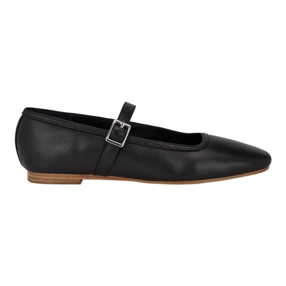 Women's 'Greto Mary Jane' Ballerinas