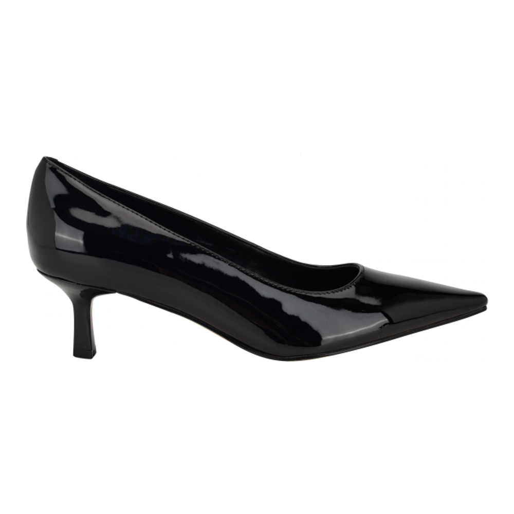 Women's 'Kierra Pointed Toe' Pumps