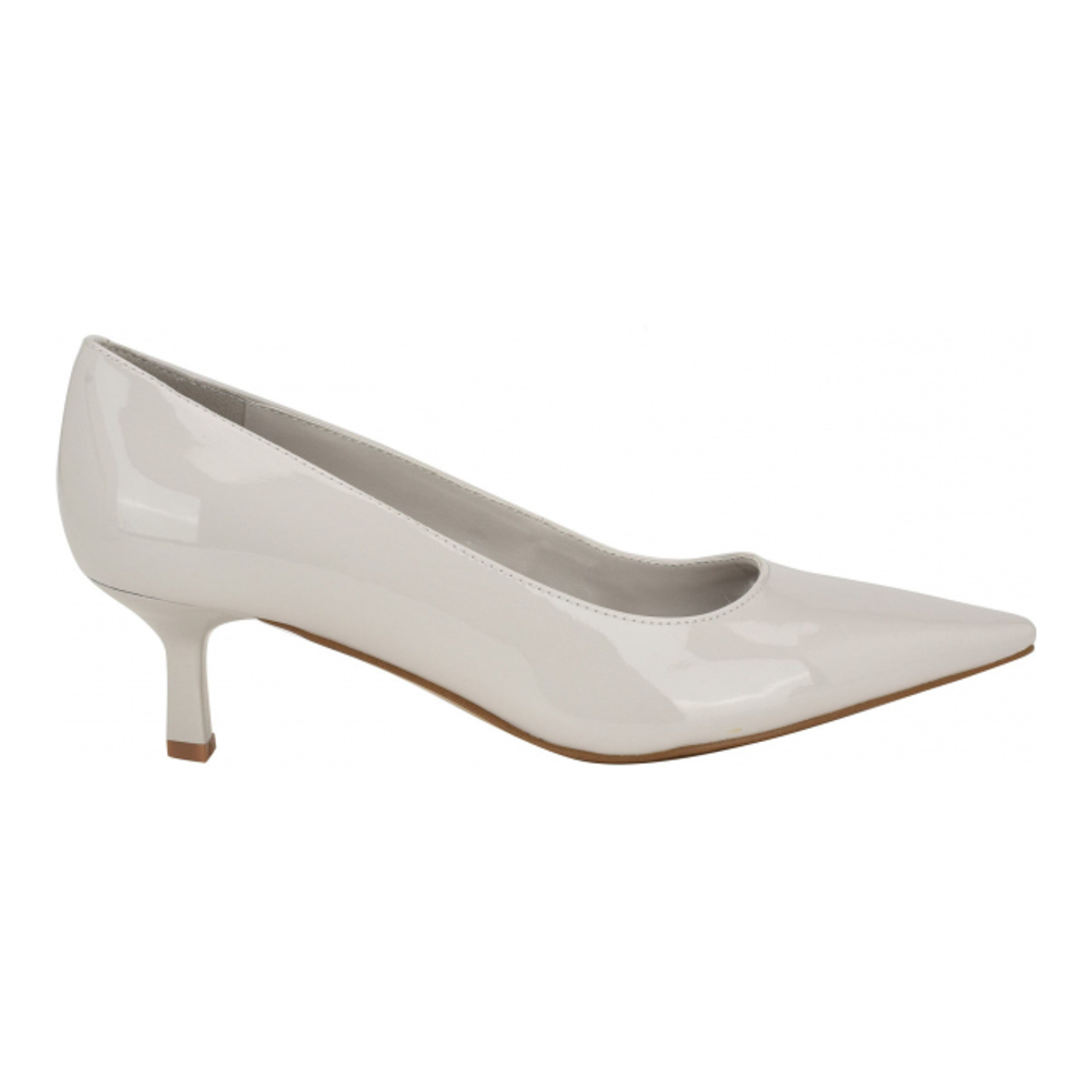 Women's 'Kierra Pointed Toe' Pumps