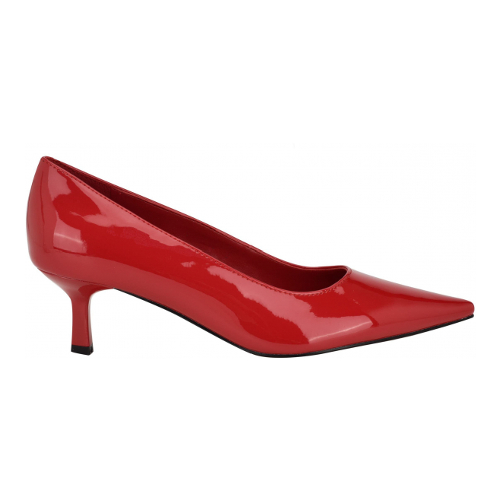 Women's 'Kierra Pointed Toe' Pumps