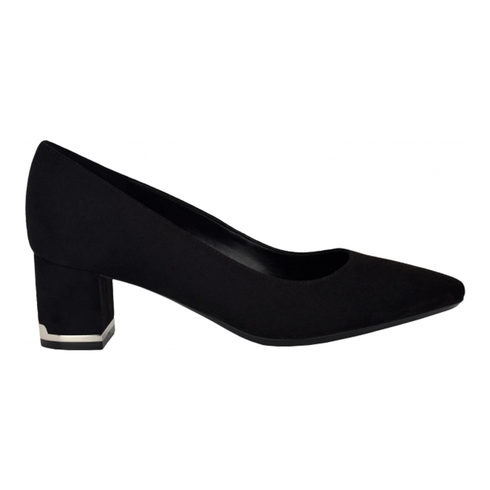 Women's 'Nita 2' Pumps