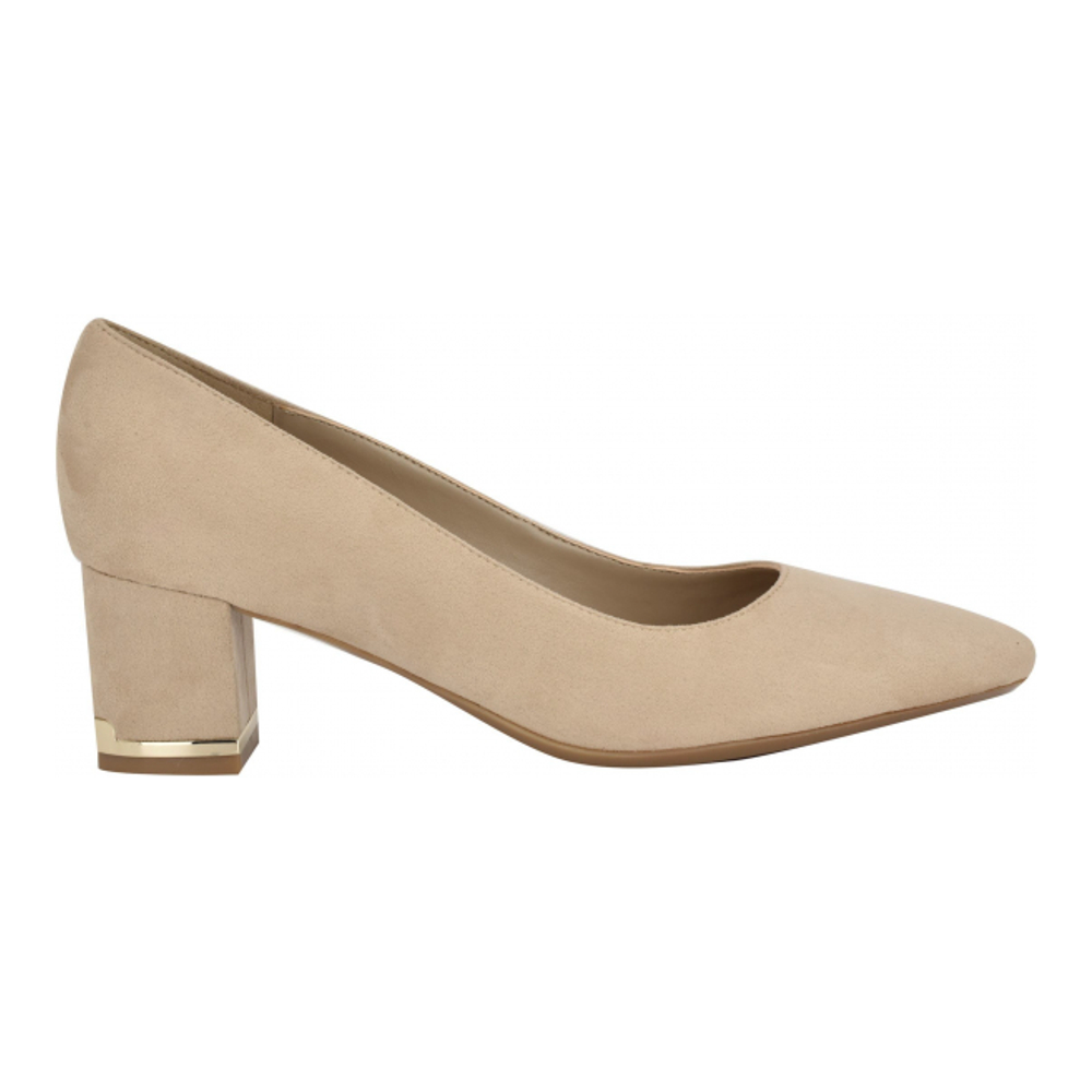 Women's 'Nita 2' Pumps