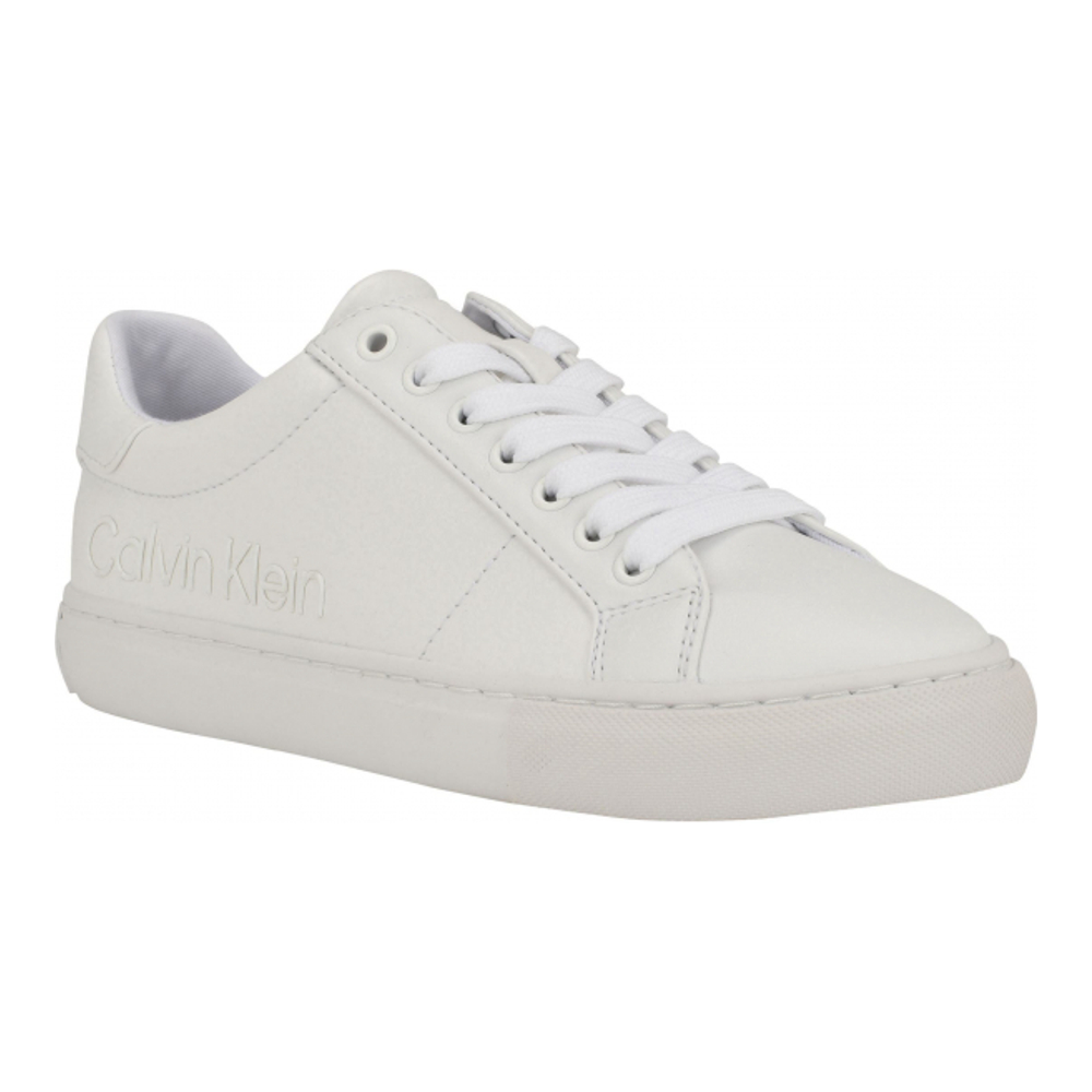 Women's 'Camzy' Sneakers