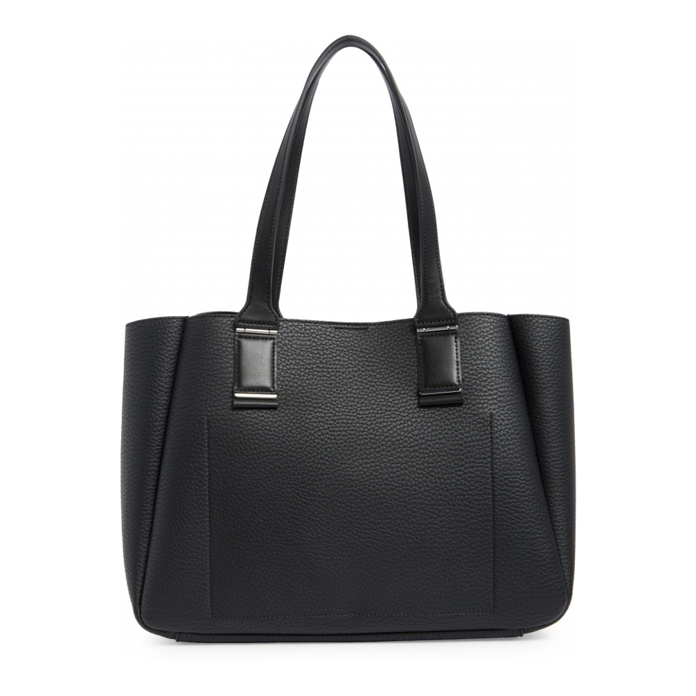 Sac Cabas 'Jett East/West' pour Femmes