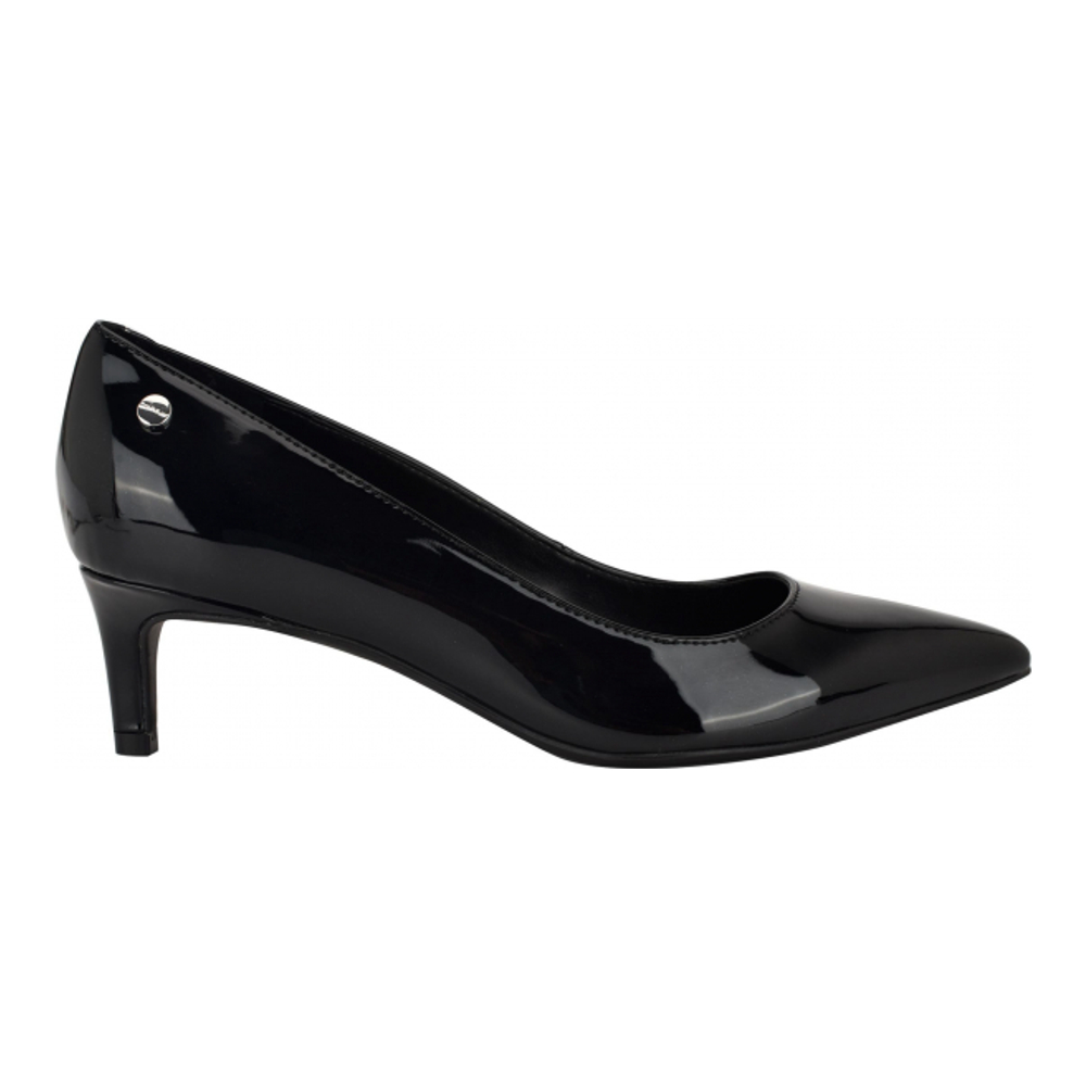 Women's 'Deja Pointed Toe' Pumps