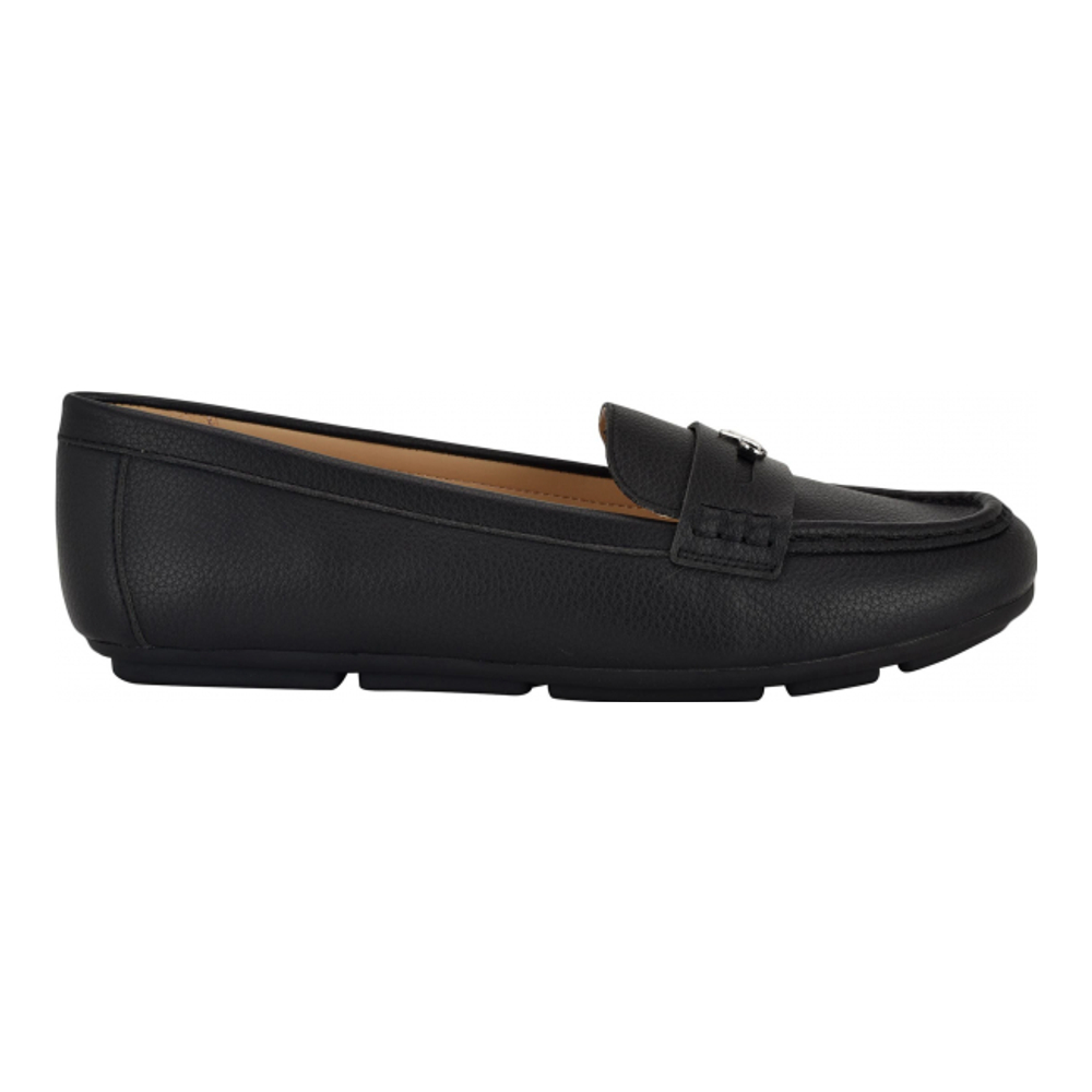 Women's 'Lassa' Loafers