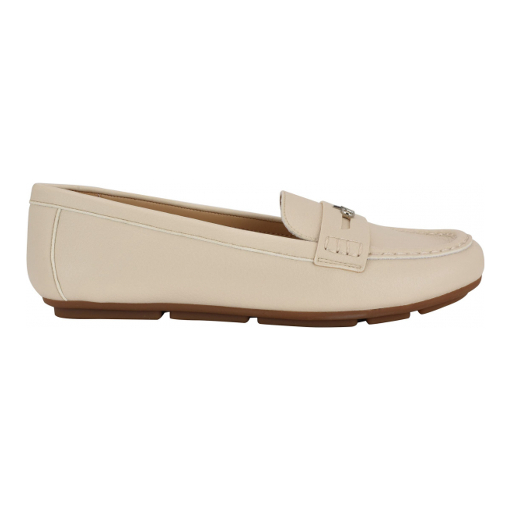 Women's 'Lassa' Loafers