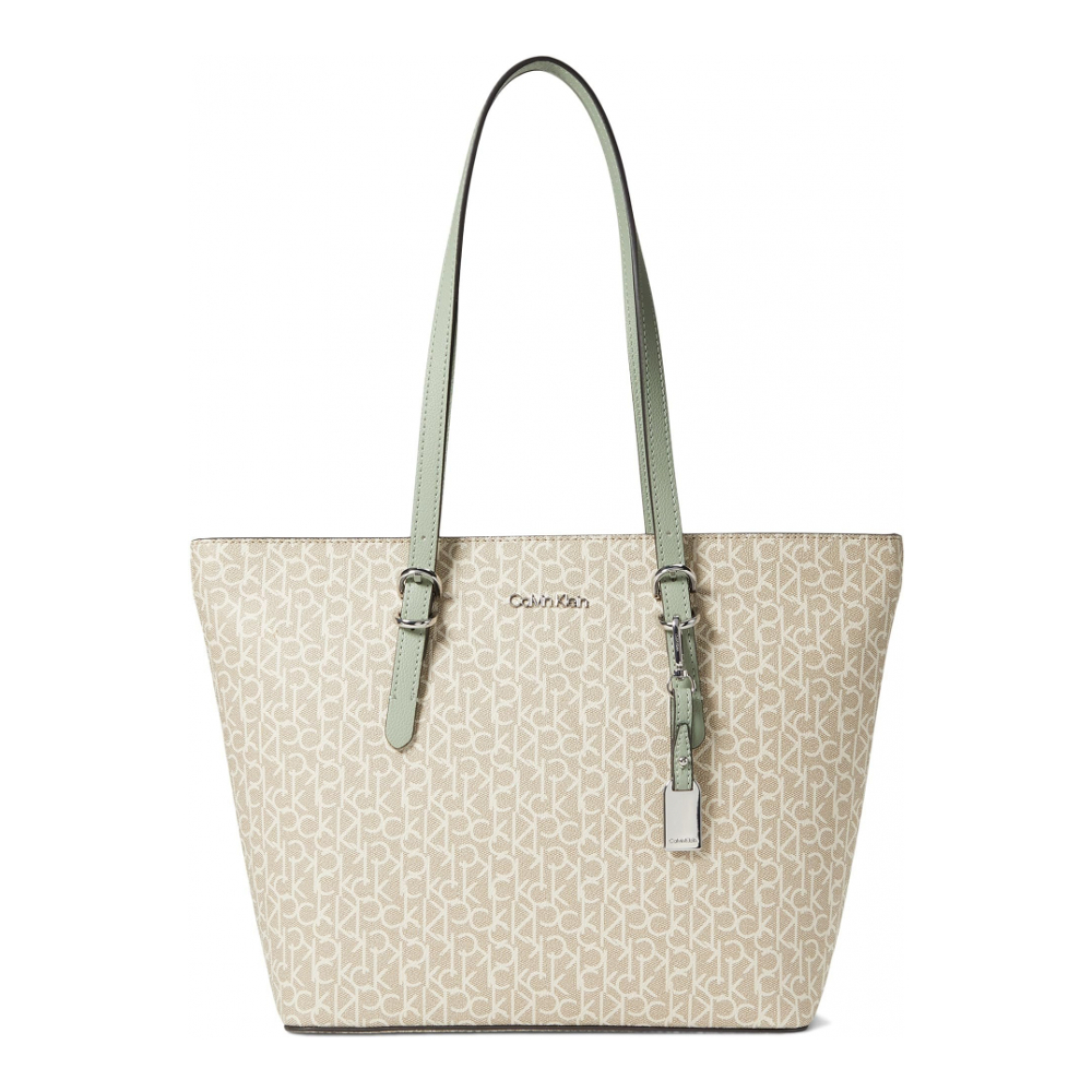 Sac Cabas 'Serafina Signature' pour Femmes